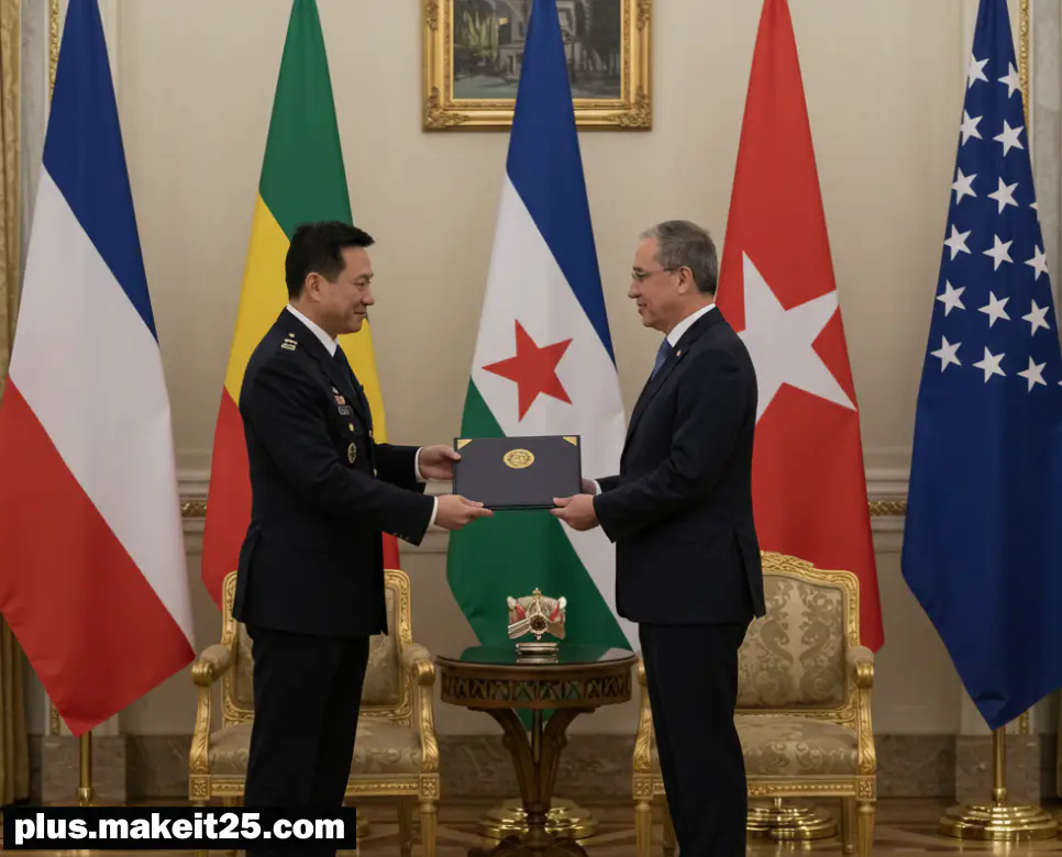 대사 뜻, 국가원수 뜻, 주권 뜻: 여기서 한눈에 해결!