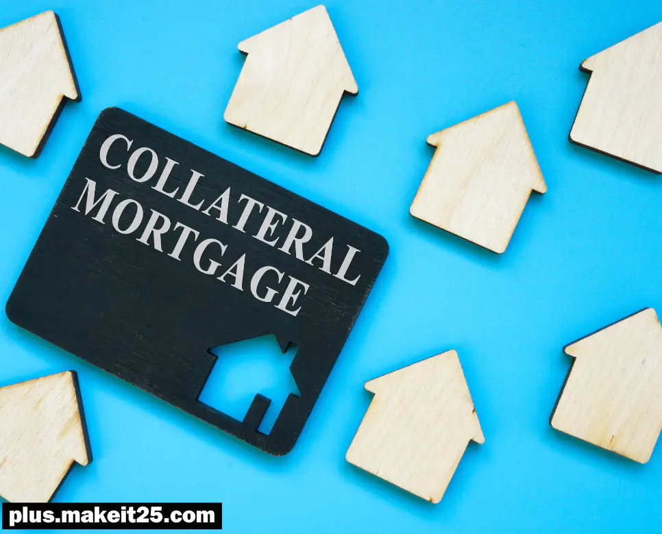 담보 뜻, 상환 뜻, 이자 뜻: 여기서 정리하세요!