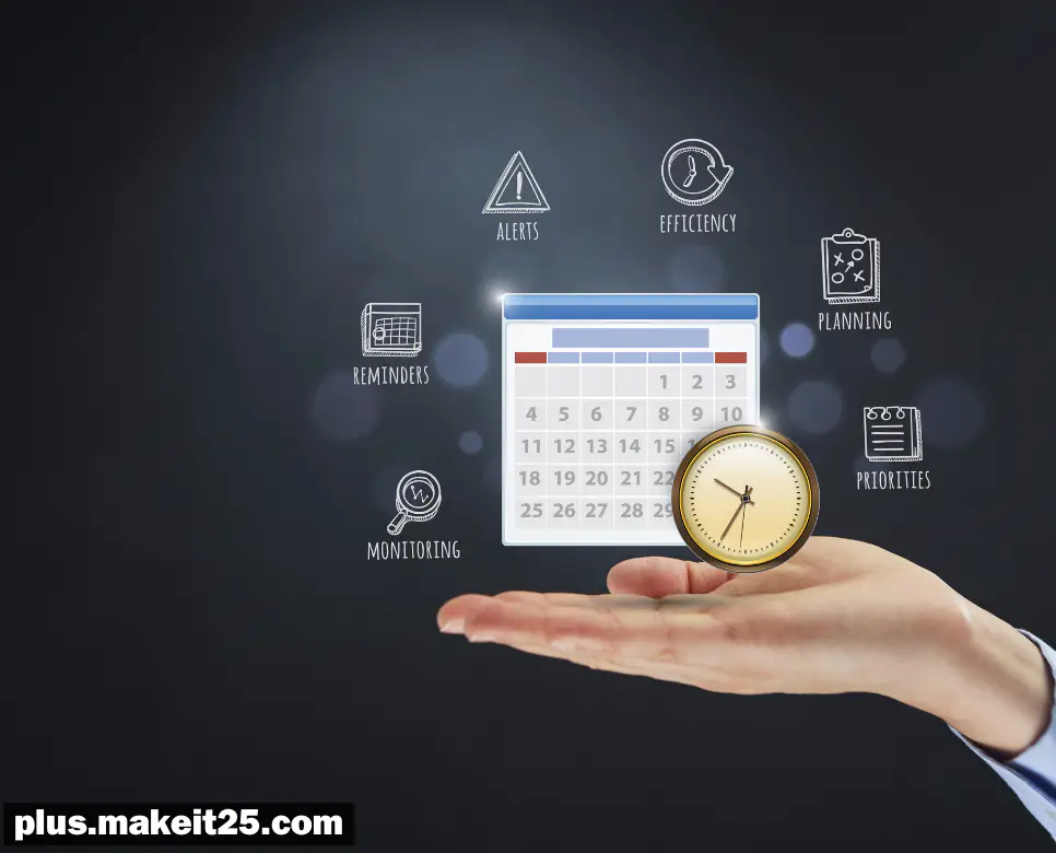 당일 뜻, 내달 뜻, 당월 뜻: 정리해 드릴게요!