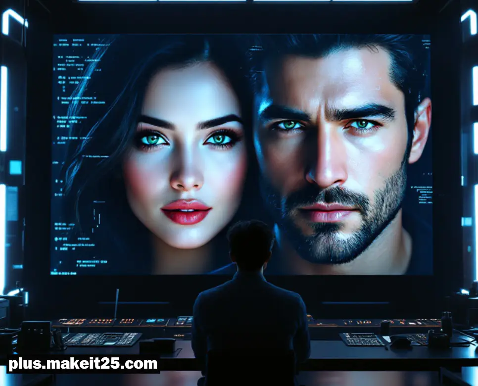 딥페이크 뜻, 딥러닝 뜻, 머신러닝 뜻: 지금 알아야 할 뜻! 딥페이크 뜻, 딥러닝 뜻, 머신러닝 뜻: 지금 알아야 할 뜻!