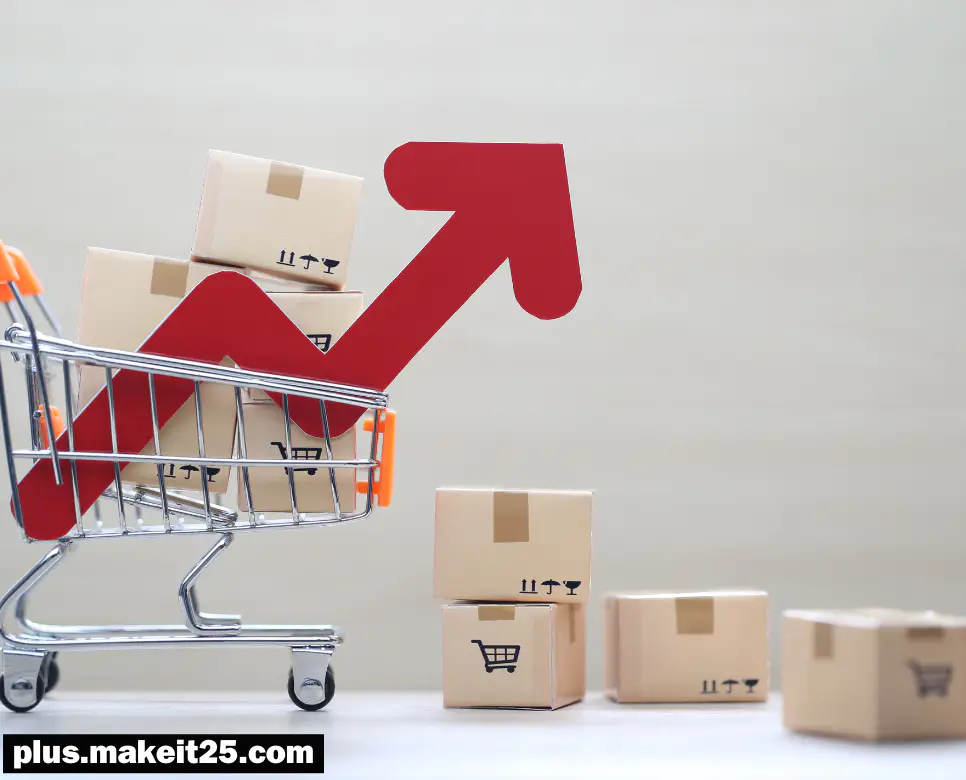 디플레이션 뜻, 인플레이션 뜻, 경기침체 뜻: 이것만 알면 끝!