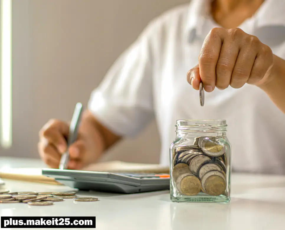 예금 뜻, 대출 뜻, 차입금 뜻: 궁금하면 클릭!