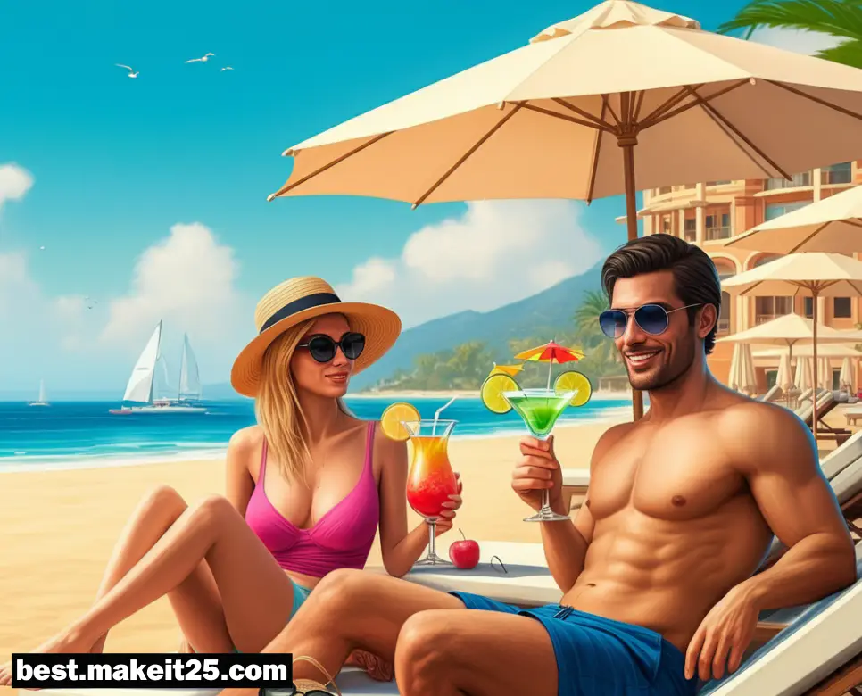 딩크족 뜻, 욜로 뜻, 어쏘 뜻: 제대로 알아보기!