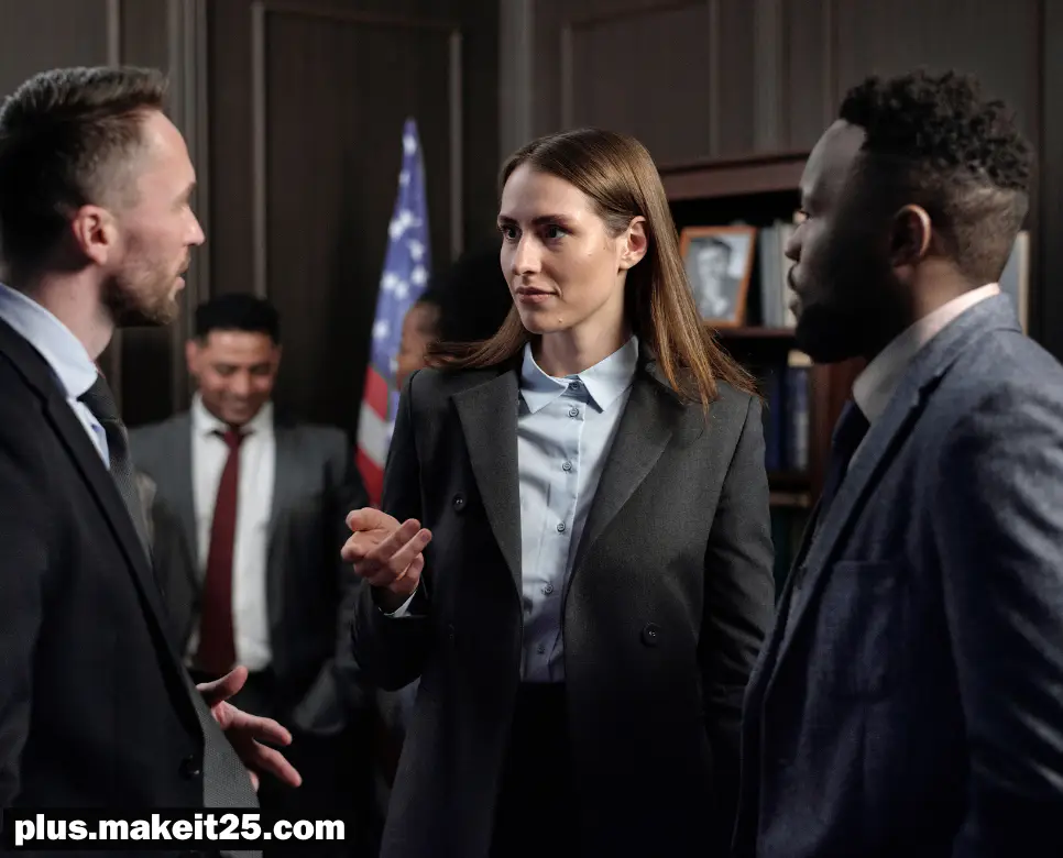 외교 뜻, 협의 뜻, 국교 뜻: 정리해드립니다!