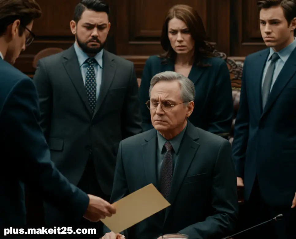 파면 뜻, 폭거 뜻, 대통령 탄핵 뜻: 어렵지 않게 정리했어요!