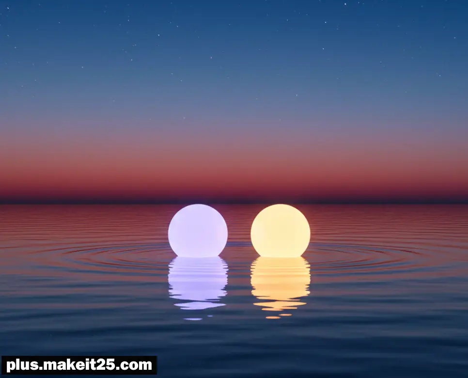 디토 뜻, ETA 뜻, Attention 뜻: 지금 바로 확인하세요!