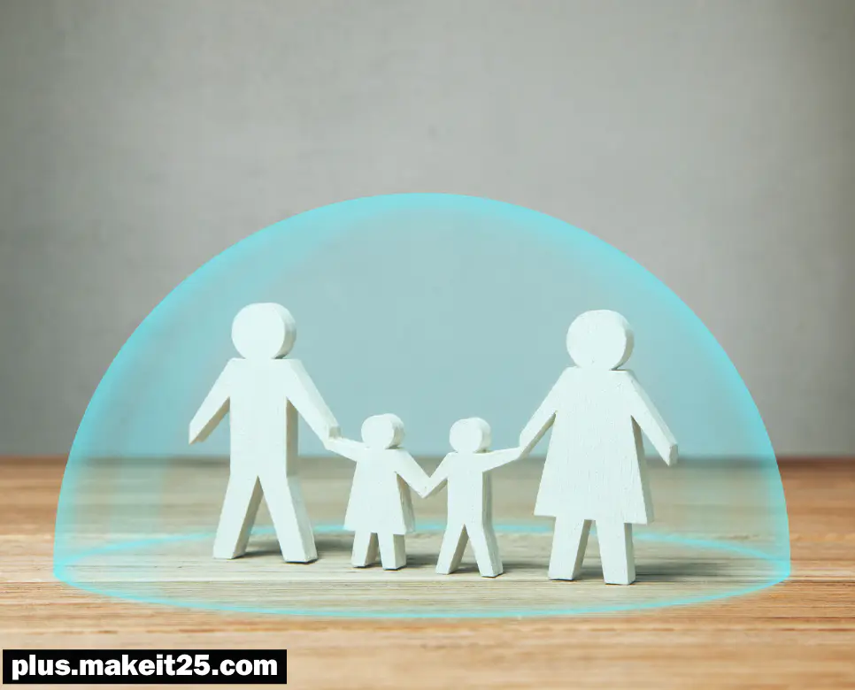 비호 뜻, 체제 뜻, 동조 뜻: 어렵지 않게 정리했어요!