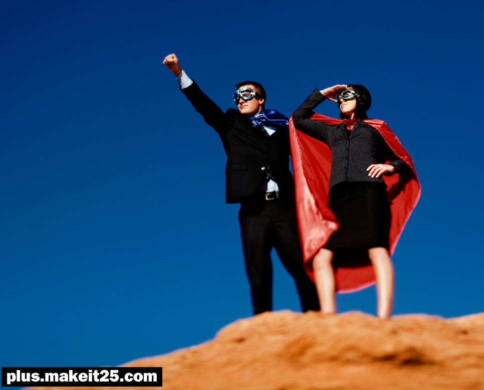 듀오 뜻, 크리미 뜻, 청크 뜻: 지금 바로 확인하세요!