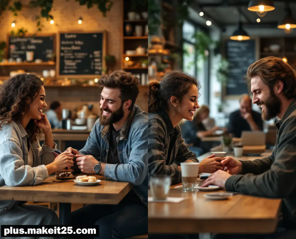 더치페이 계산기