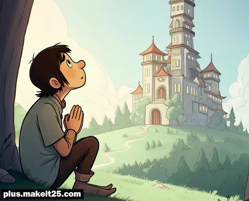 언감생심 뜻, 견물생심 뜻, 배은망덕 뜻: 여기서 정리하세요!