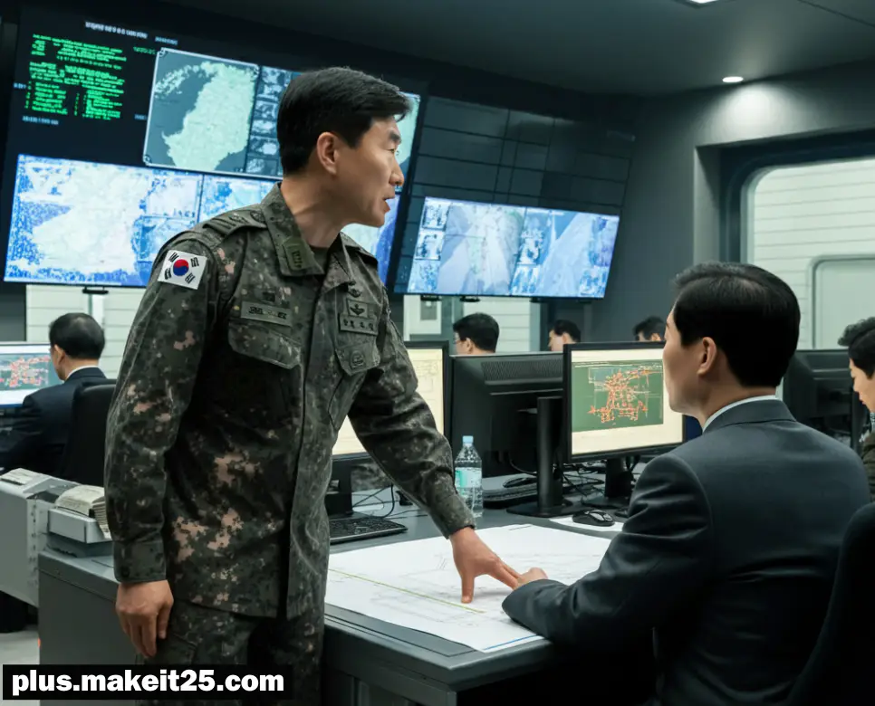 비상계엄령 뜻, 탄핵소추 뜻, 공소제기 뜻: 여기서 정리하세요!