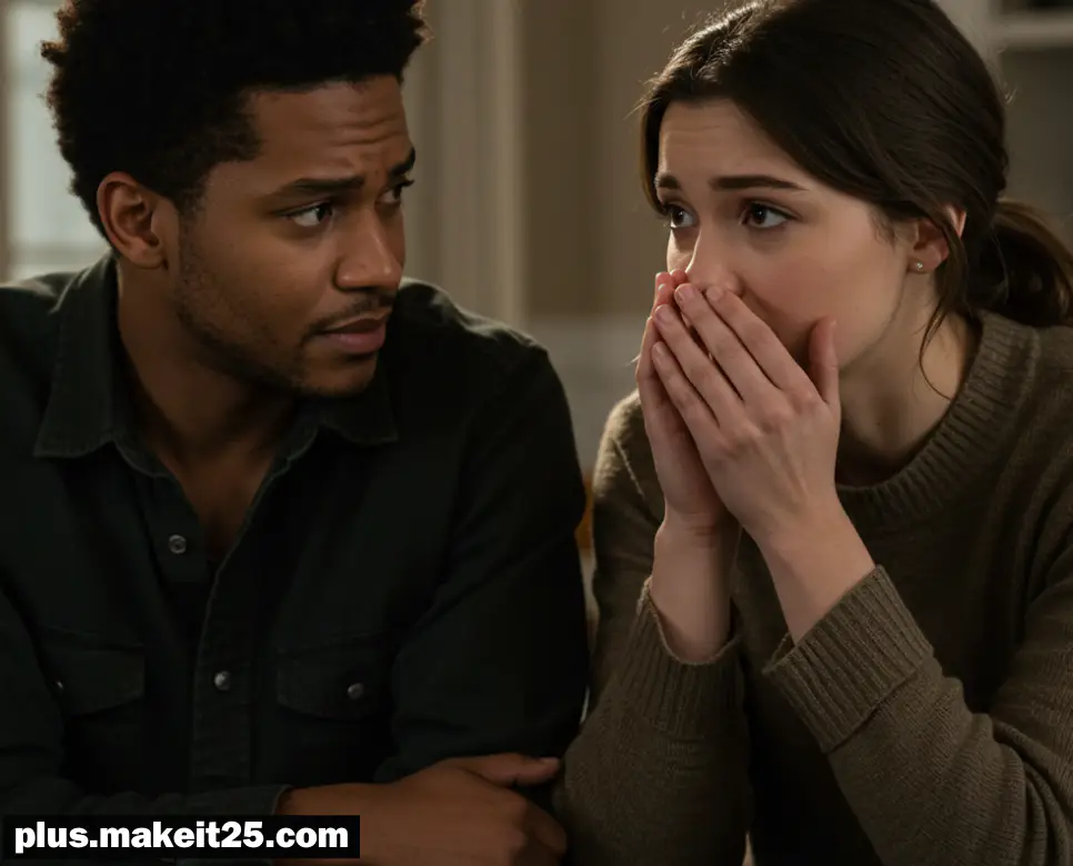 공감 뜻, 동감 뜻, 애증 뜻: 쉽게 이해하기!