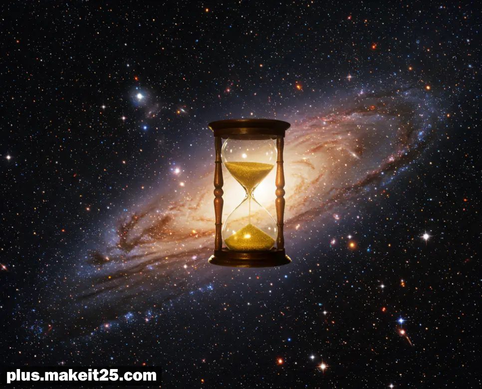 억겁 뜻, 영겁 뜻, 찰나 뜻: 궁금증 해결!