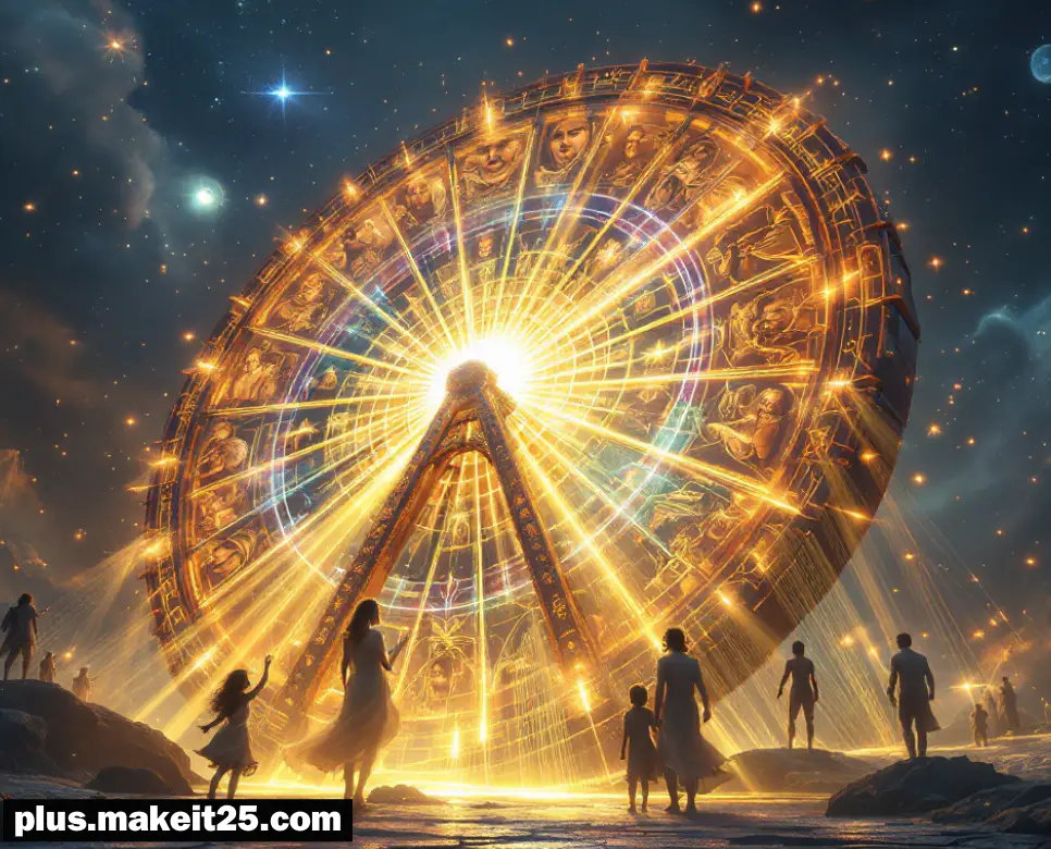 업보 뜻, 출가 뜻, 무명 뜻: 여기서 정리하세요!