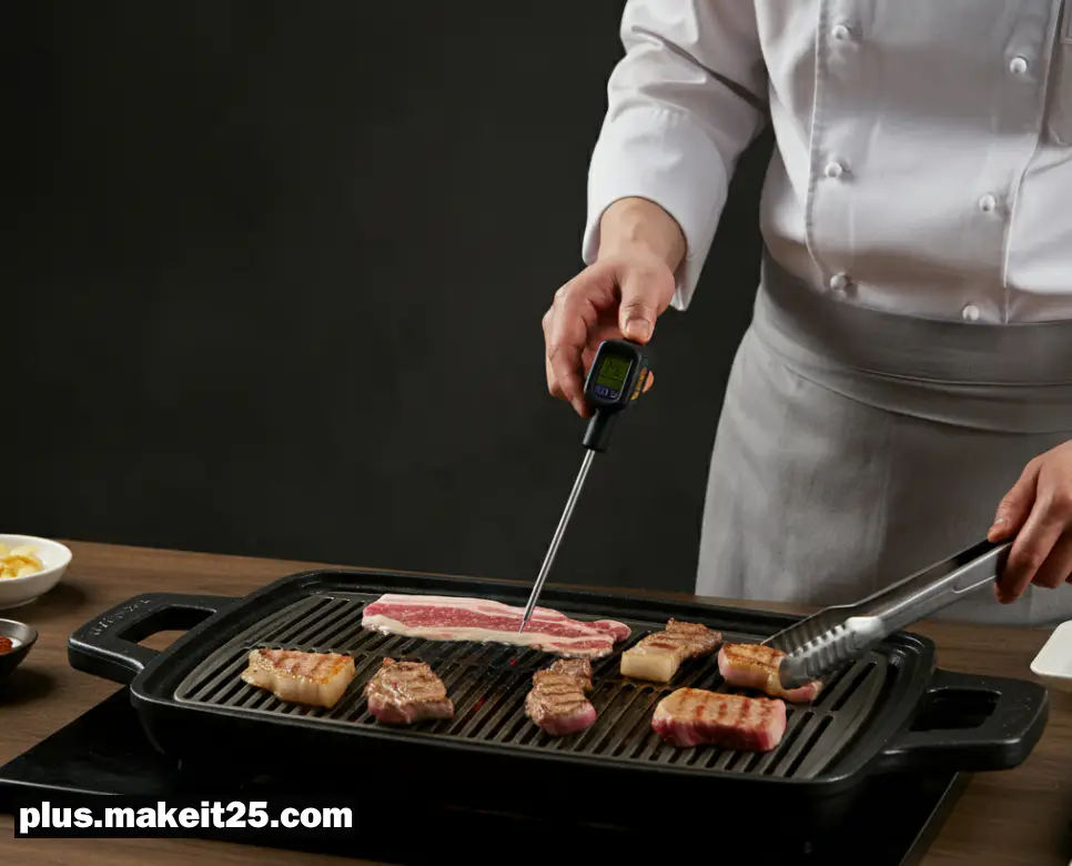 이븐(Even) 뜻, 이브 뜻, Rise 뜻: 제대로 알아보기!