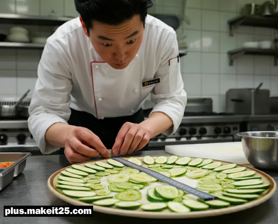 이븐하게 뜻, 쌈뽕하다 뜻, 까리하다 뜻: 지금 알아야 할 뜻! 이븐하게 뜻, 쌈뽕하다 뜻, 까리하다 뜻: 지금 알아야 할 뜻!