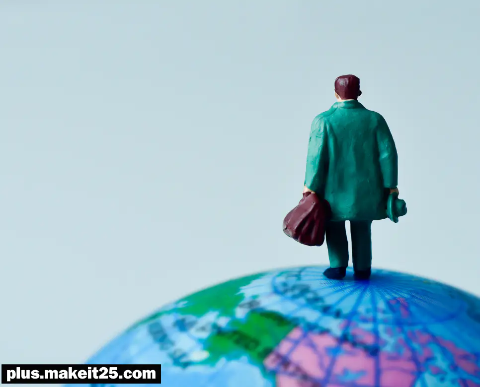 망명 뜻, 밀수 뜻, 사찰 뜻: 궁금증 싹 해결!