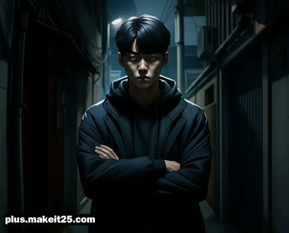 페이스미 뜻, 히든페이스 뜻, 뉴페이스 뜻: 어렵지 않게 정리했어요! 페이스미 뜻, 히든페이스 뜻, 뉴페이스 뜻: 어렵지 않게 정리했어요!