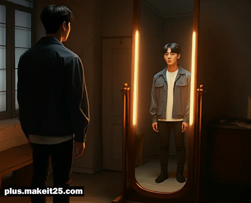 Face me 뜻, 페이크 뜻, 리허설 뜻: 궁금하면 클릭!