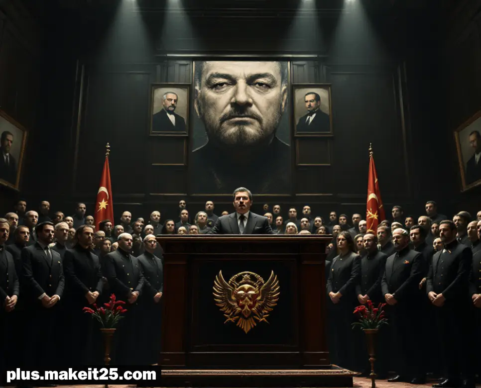 극우 뜻, 보수 뜻, 진보 뜻: 알쏭 달쏭한 용어정리