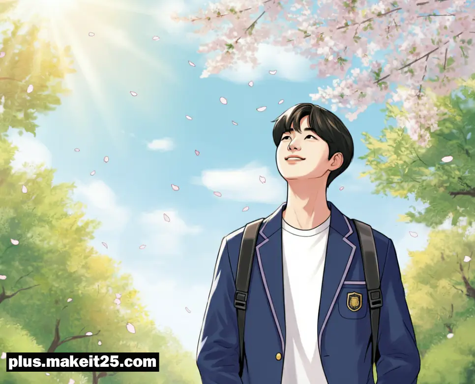 느좋 뜻, 갑통알 뜻, 자낳괴 뜻: 지금 즉시 확인하세요!