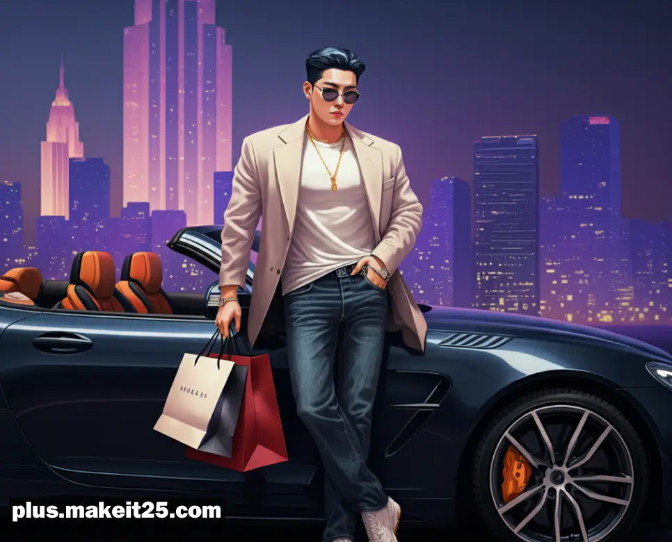 플렉스(플랙스) 뜻, 그루밍 뜻, 나르시스트 뜻: 지금 알아야 할 뜻!