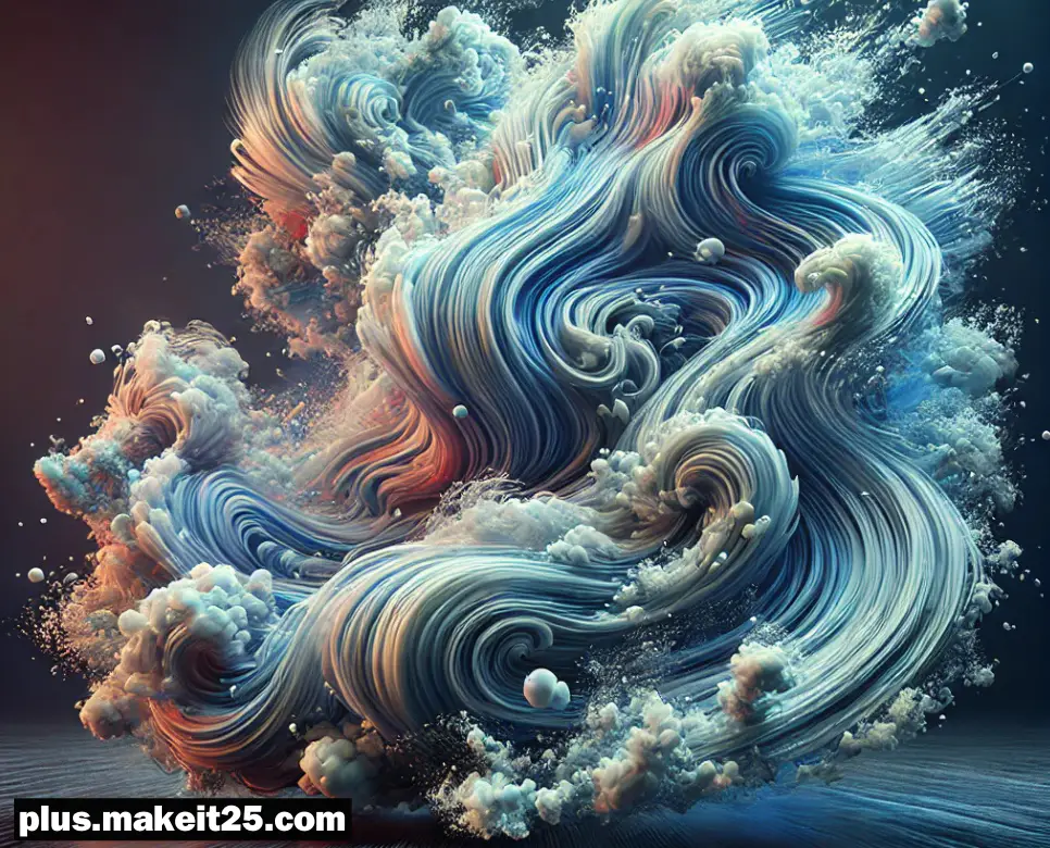 유체 뜻, 낙차 뜻, 유량 뜻: 정리해 드릴게요!