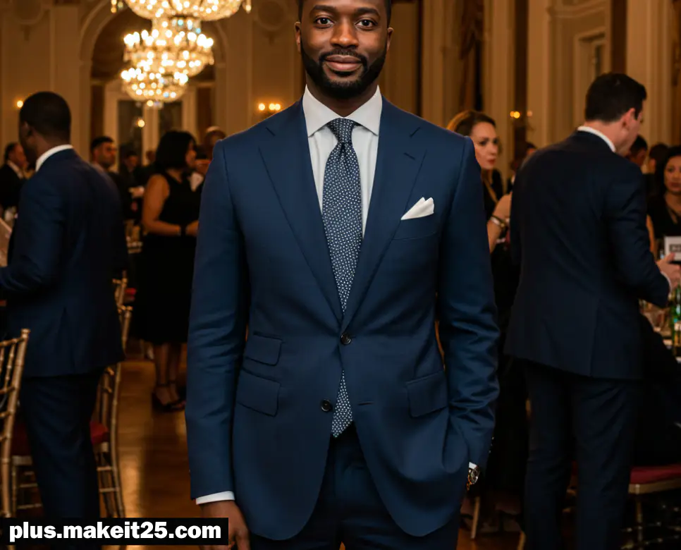 포멀 뜻, 노멀 뜻, 뉴노멀 뜻: 완전 정복!