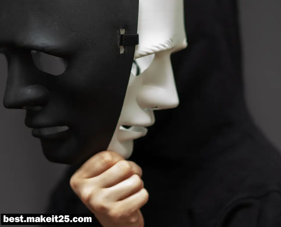 사기 뜻, 절도 뜻, 강도 뜻: 헷갈리면 읽어보세요!