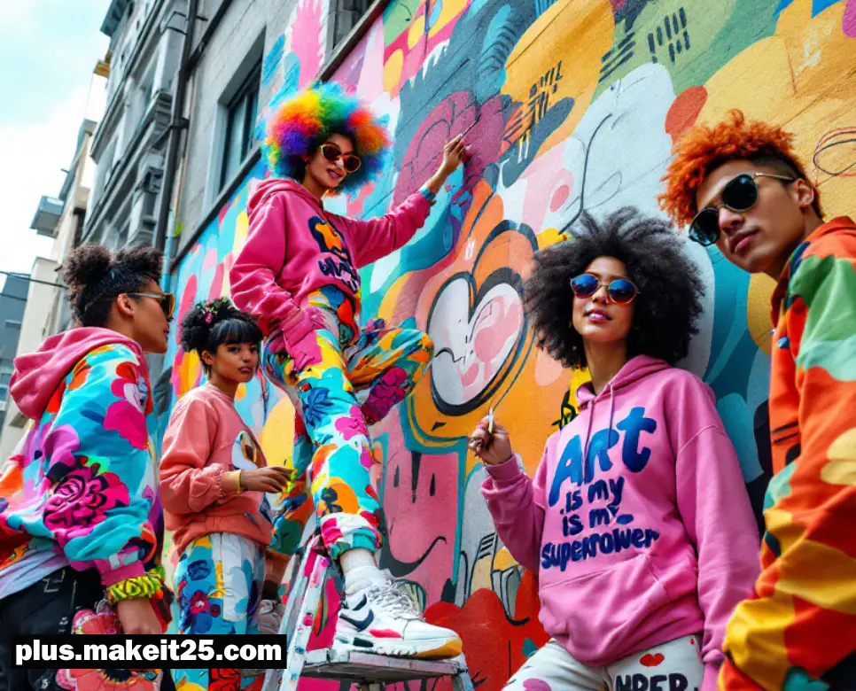 젠지 뜻, 시그니처 뜻, 시그널 뜻: 헷갈리지 않게 정리했어요!