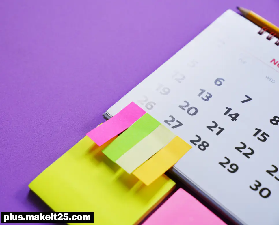 그제 뜻, 그저께 뜻, 엊그제 뜻: 한 번에 정리해드립니다!