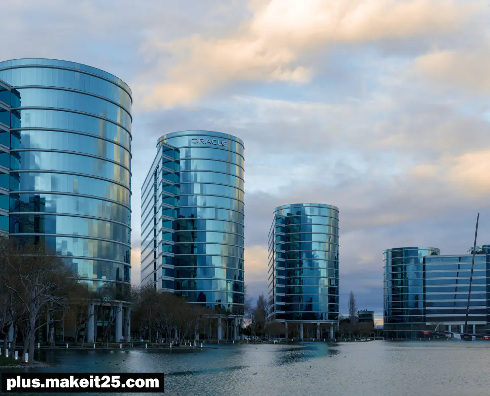 공기업 뜻, 공직자 뜻, 사기업 뜻: 완전 정복!