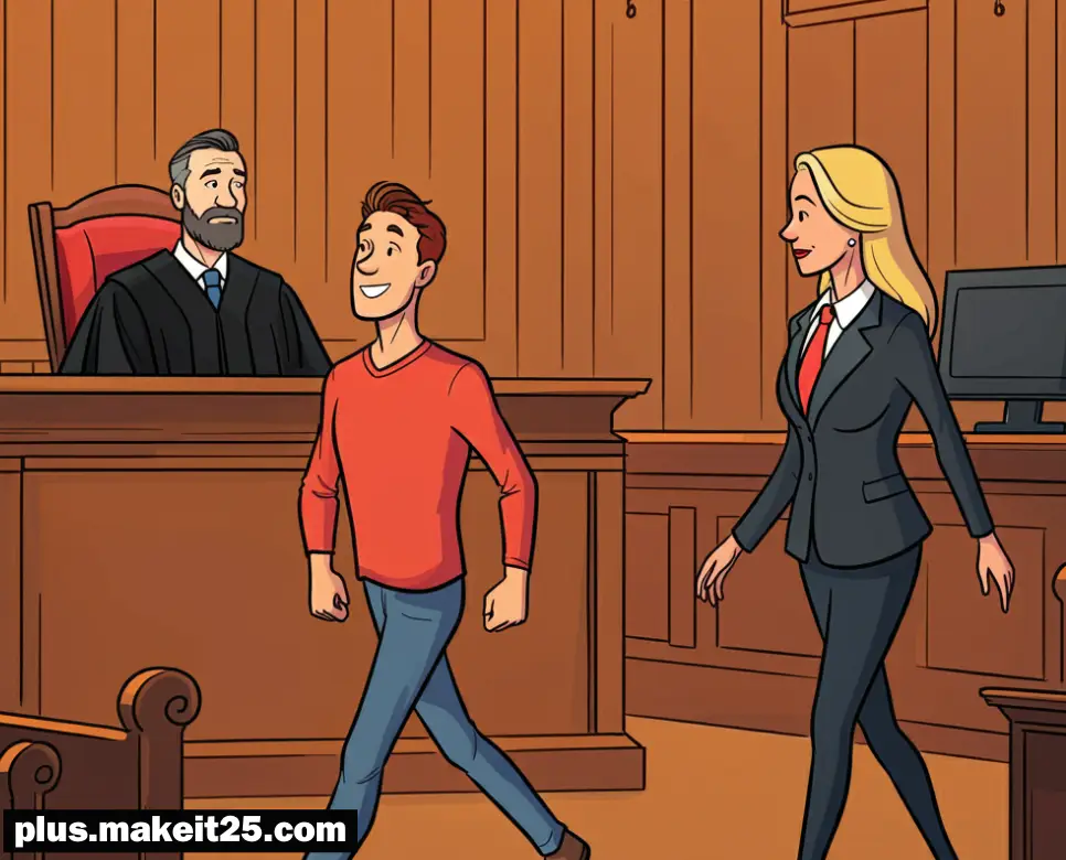 집행유예 뜻, 기소유예 뜻, 약식기소 뜻: 명쾌하게 정리해드려요!