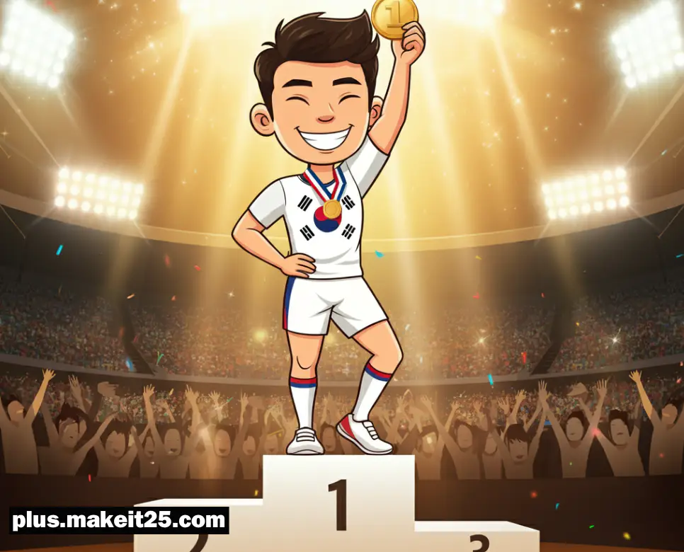 GOAT 뜻, JOAT 뜻, AKA 뜻: 지금 바로 알아보세요!