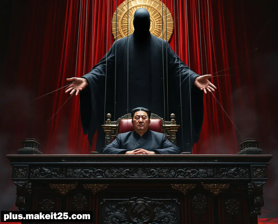 괴뢰 뜻, 간첩 뜻, 방첩 뜻: 헷갈리셨죠?