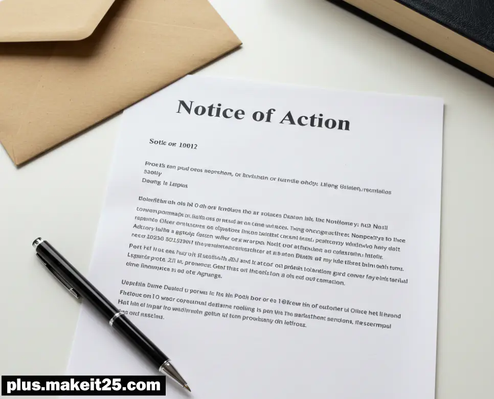 고지 뜻, 구상권 청구 뜻, 사본 뜻: 한눈에 파악하기!