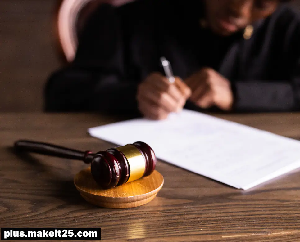 공판기일 뜻, 피의자 뜻, 피고인 뜻: 지금 바로 알아두세요!