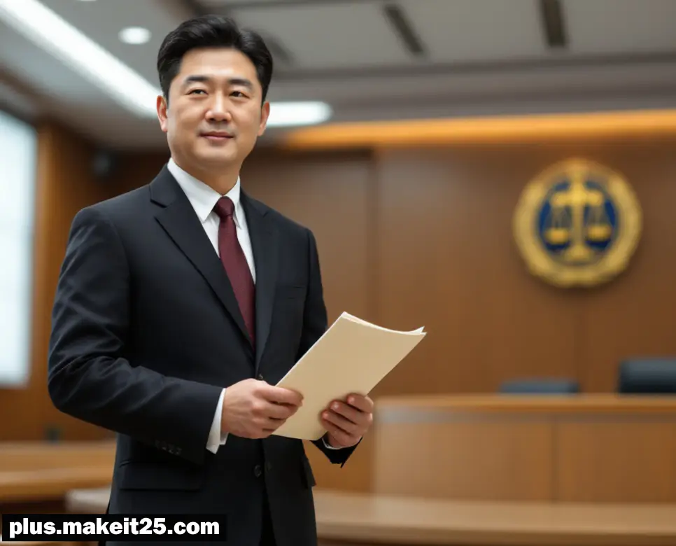 공소 뜻, 검찰 뜻, 합의 뜻: 헷갈리지 않게 정리했어요!