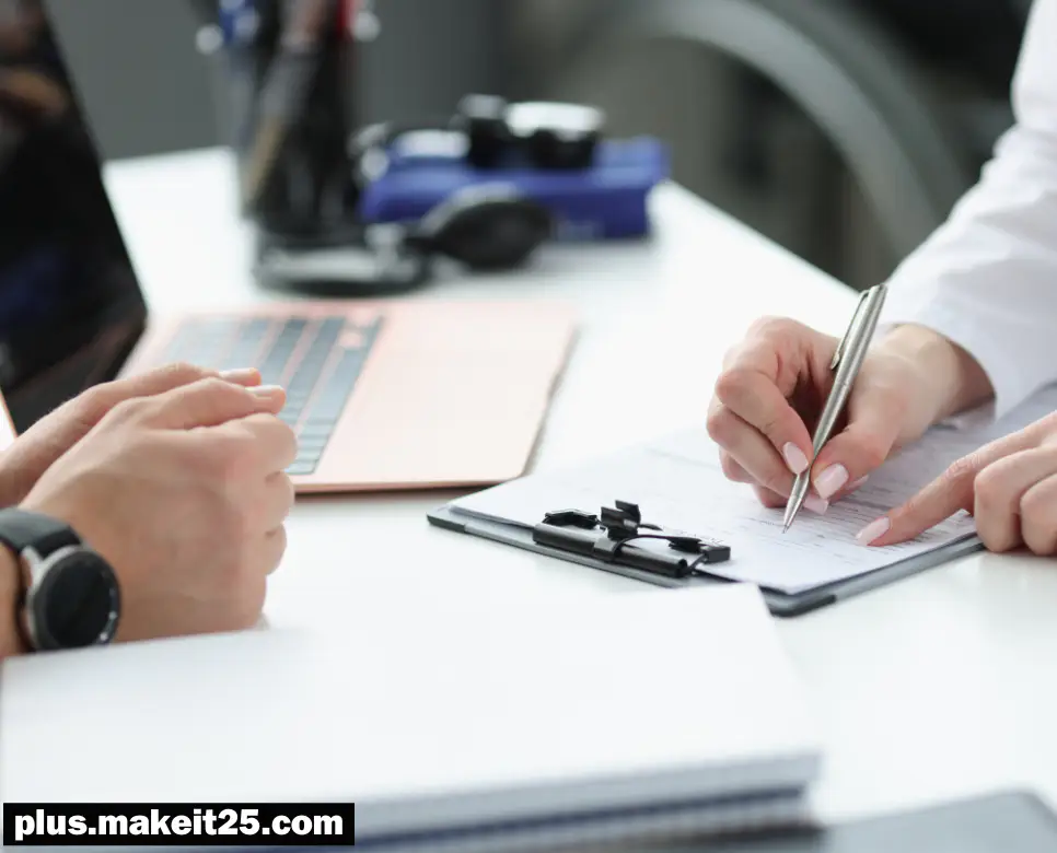 고소 뜻, 회신 뜻, 송달 뜻: 여기서 정리하세요!