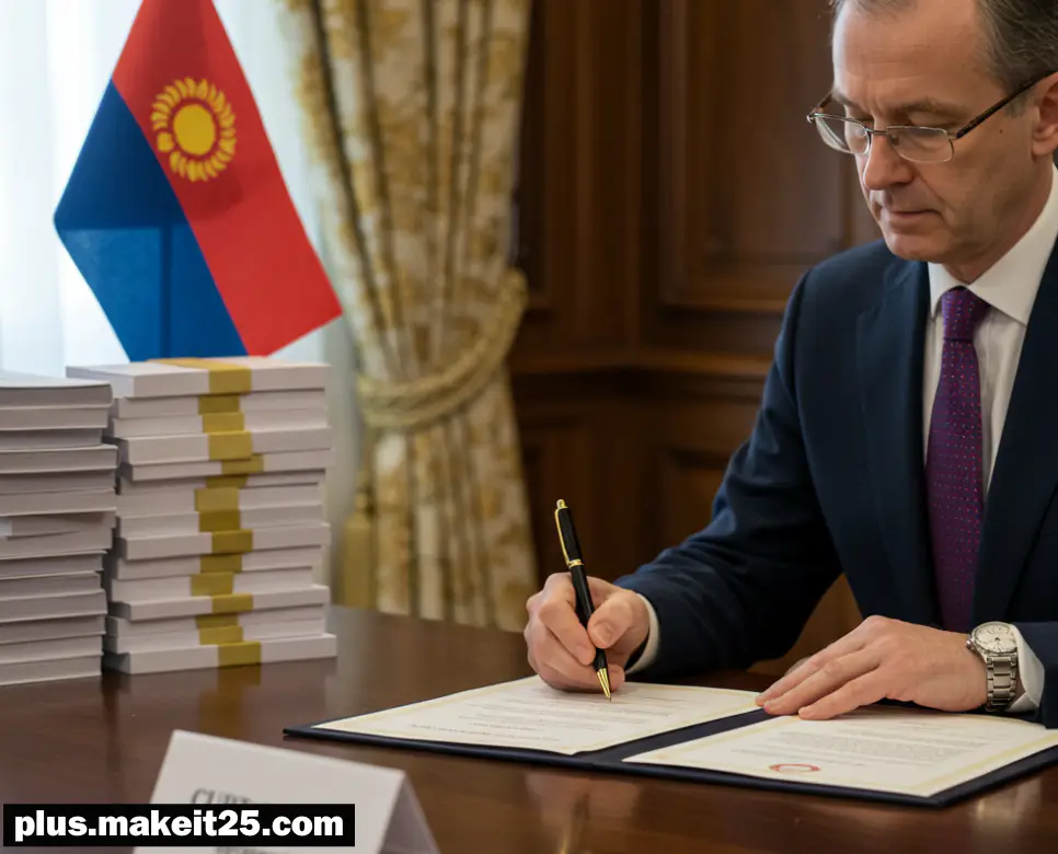 국채 뜻, 회사채 뜻, 부채 뜻: 여기서 정리하세요!