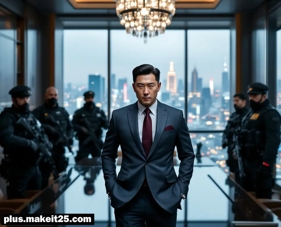 군벌 뜻, 파벌 뜻, 배척 뜻: 완전 정복!