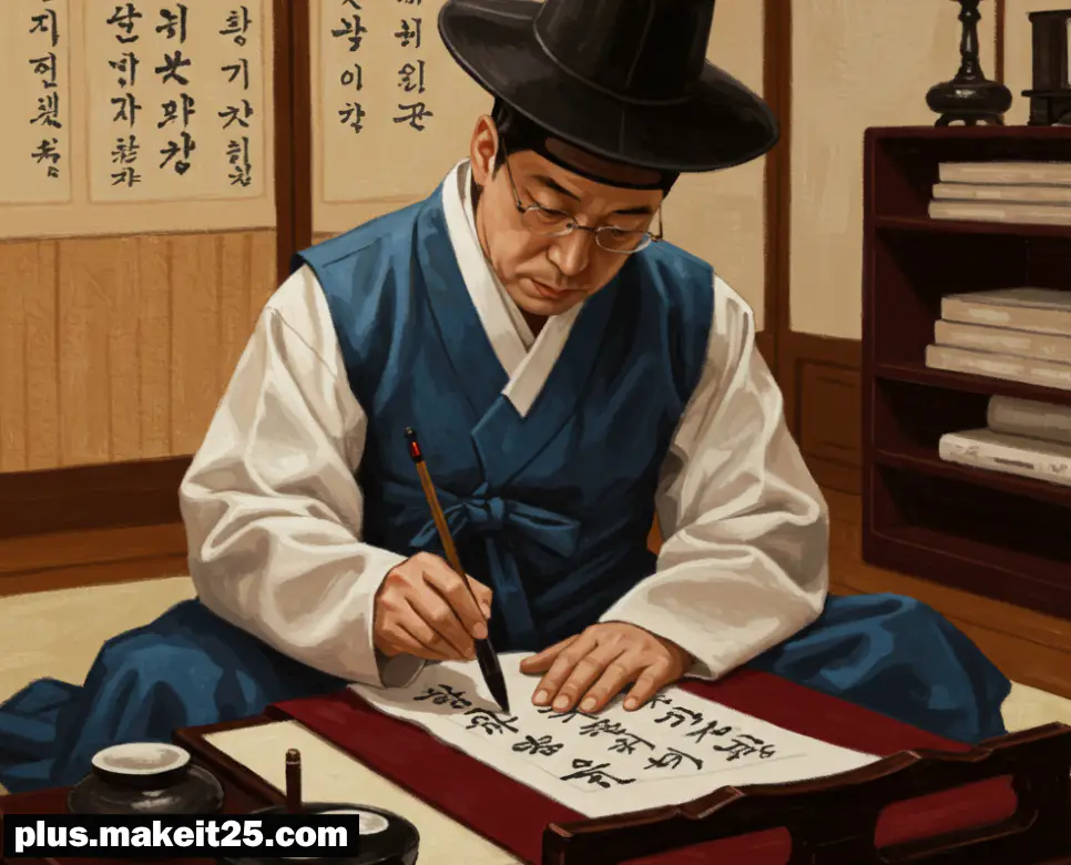 경구 뜻, 묵상 뜻, 발원 뜻: 한눈에 쏙!