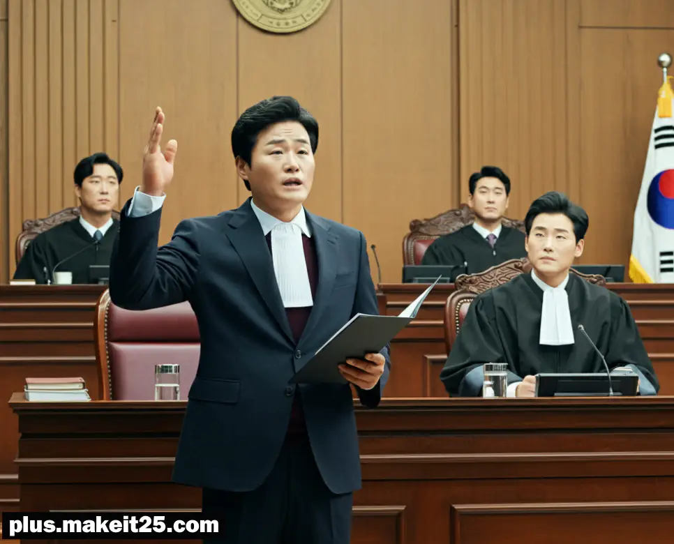 항소 뜻, 상소 뜻, 항고 뜻: 여기서 다 알아보세요!