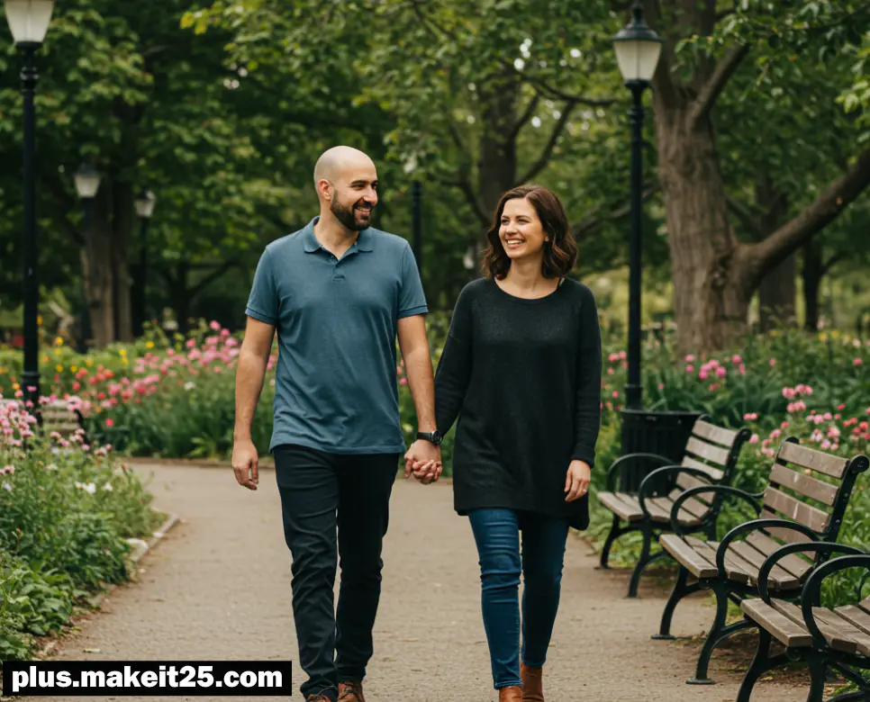 헤테로 뜻, 바이 뜻, LGBT, LGBTQ 뜻: 쉽게 풀어드립니다!