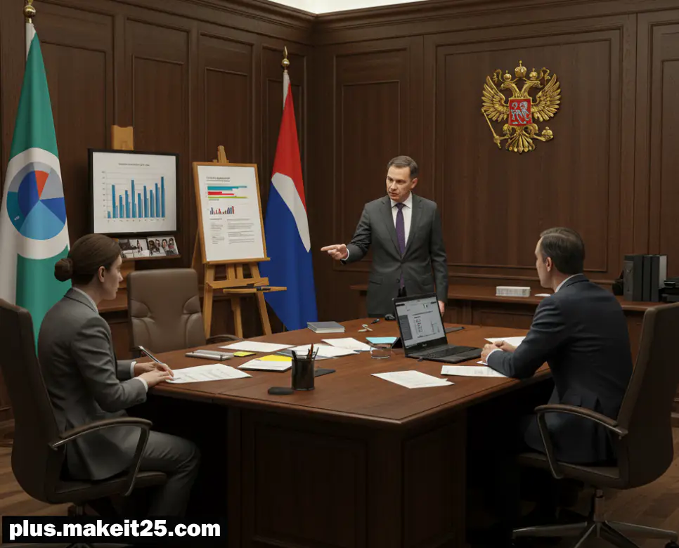 행정부 뜻, 입법부 뜻, 사법부 뜻: 알기 쉽게 정리!