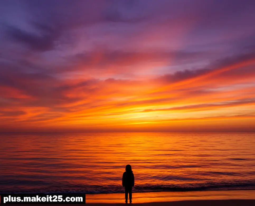 황혼 뜻, 망각 뜻, 영전 뜻: 어렵지 않게 정리했어요!