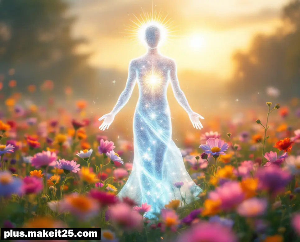 화신 뜻, 극락 뜻, 정각 뜻: 궁금증 싹 해결!