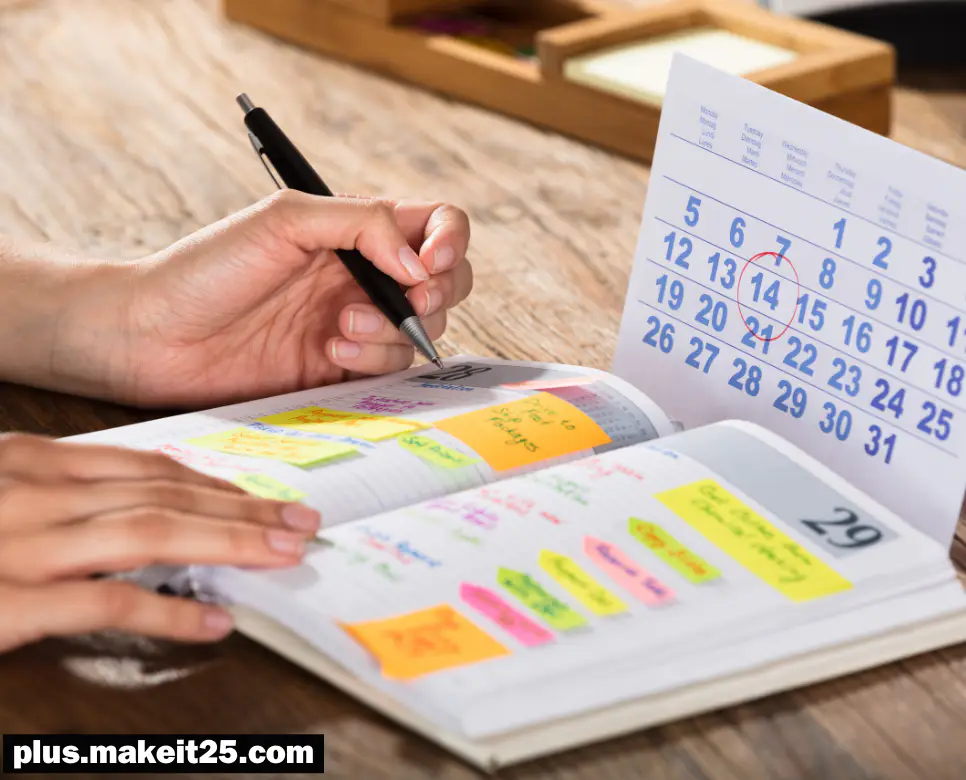 향후 뜻, 추후 뜻, 차후 뜻: 알기 쉽게 정리!