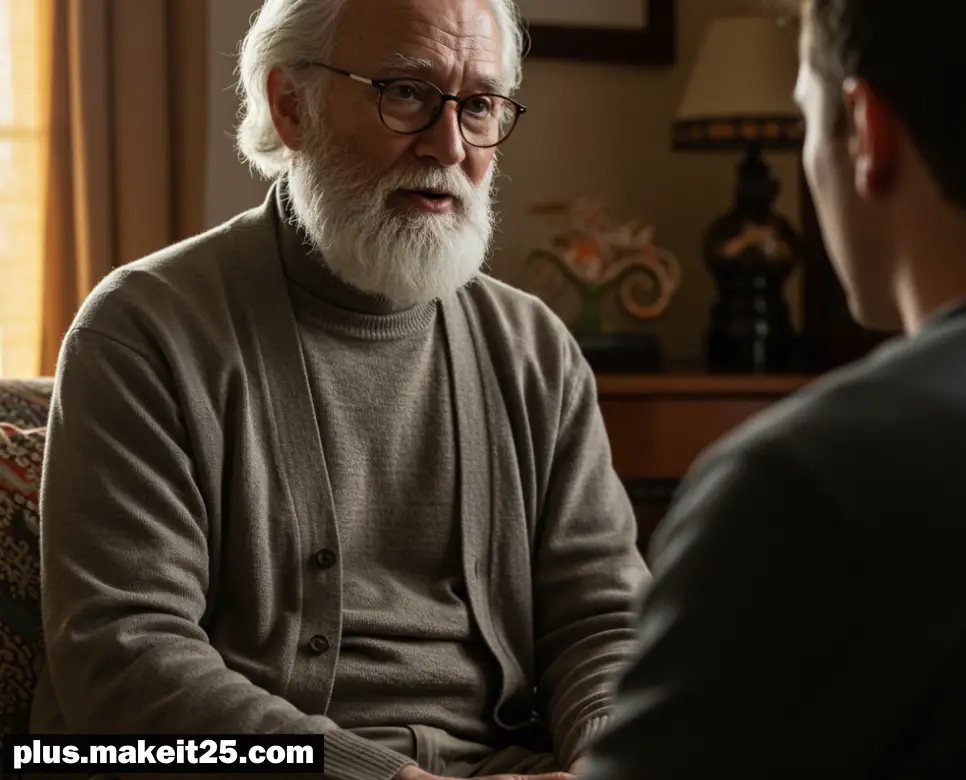 혜량 뜻, 포용 뜻, 재량 뜻: 궁금증 싹 해결!