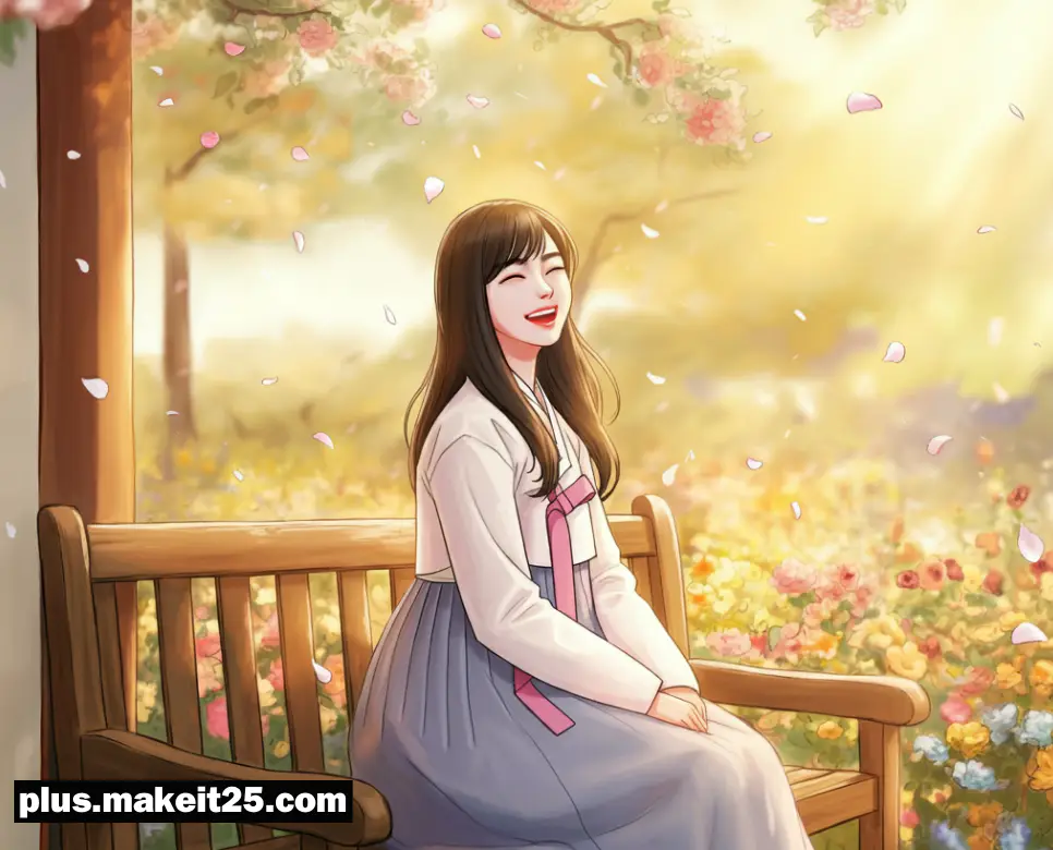 화양연화 뜻, 타산지석 뜻, 견강부회 뜻: 알기 쉽게 정리!